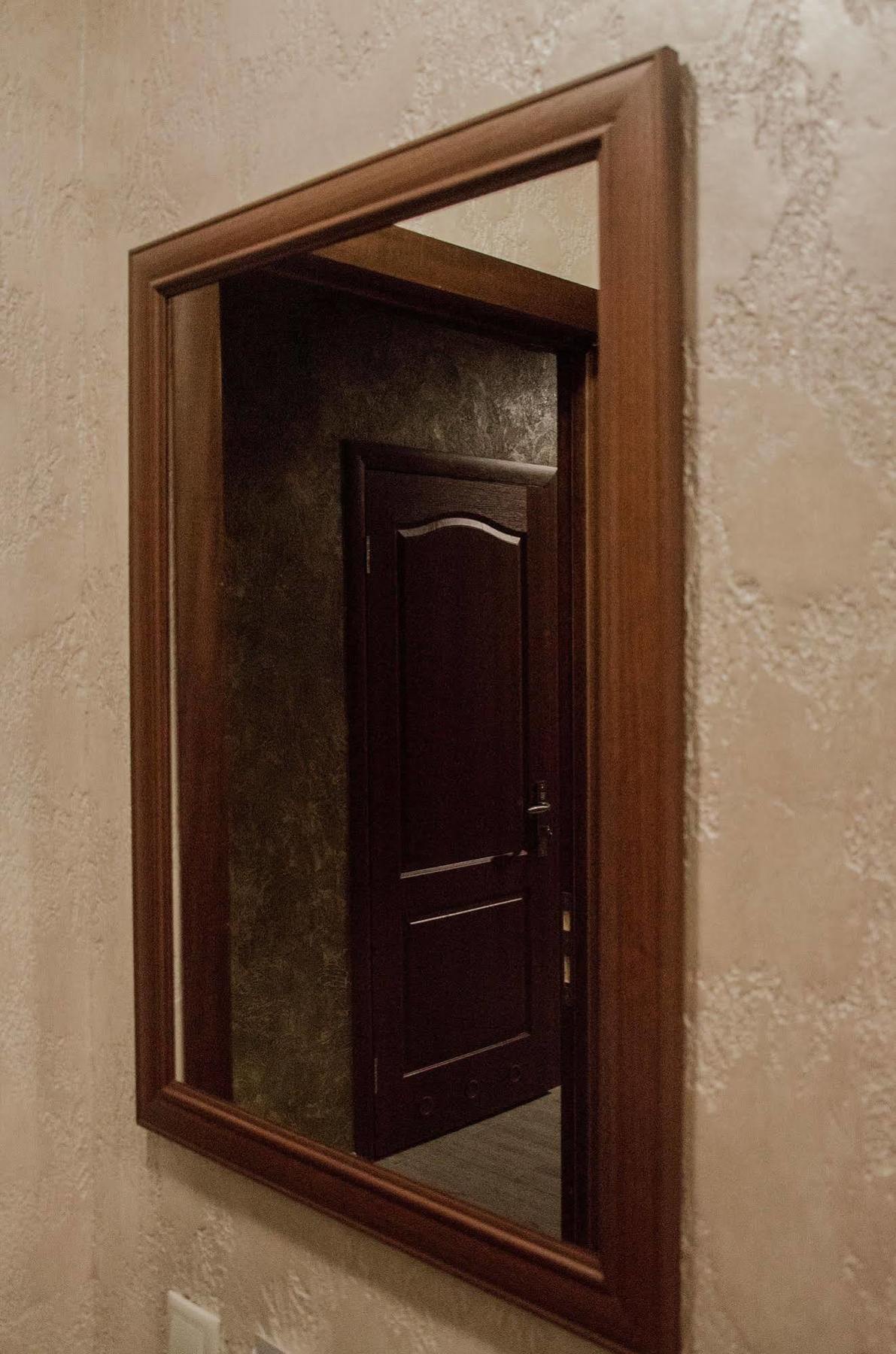 Hotel Fortuna Lviv Luaran gambar